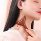 ✨Feiertagsangebot: 3 kaufen und 5 gratis bekommen🔥🙋‍♀️ Sechs Klauen-Meridian-Massagekamm