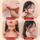 ✨Feiertagsangebot: 3 kaufen und 5 gratis bekommen🔥🙋‍♀️ Sechs Klauen-Meridian-Massagekamm