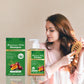 🌸Batana Öl Shampoo mit Rosmarin-Extrakt