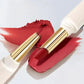 ✨💎💃 Wasserfester 2-in-1-Lippenstift und Lipliner 💄💋