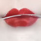 ✨💎💃 Wasserfester 2-in-1-Lippenstift und Lipliner 💄💋