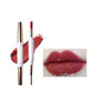 ✨💎💃 Wasserfester 2-in-1-Lippenstift und Lipliner 💄💋