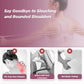 🏆 Blitzangebot: 50 % RABATT 💥 Über 50.000 verkauft – Das Fitnessband für alle!