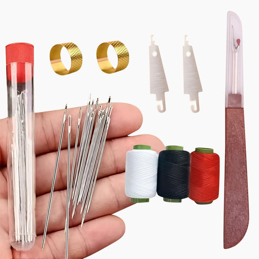 37PCS Nähwerkzeug-Set