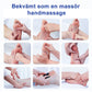 🎁Beheiztes Fußmassagegerät