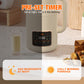 1200 ml 8-in-1 Nussmilchbereiter