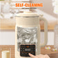 1200 ml 8-in-1-Nussmilchbereiter