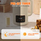 1200 ml 8-in-1-Nussmilchbereiter