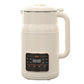 1200 ml 8-in-1-Nussmilchbereiter
