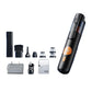 💥2025 neue Produkte im Sonderangebot🛒👉5-in-1 Smart-Handstaubsauger-Set