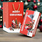 🔥 Jetzt vorbereiten – bis zu 50 % Rabatt 🎅🎄 Einzigartige faltbare, hüpfende Weihnachtsgeschenkbox
