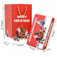 🔥 Jetzt vorbereiten – bis zu 50 % Rabatt 🎅🎄 Einzigartige faltbare, hüpfende Weihnachtsgeschenkbox