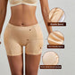 Po-formende, gepolsterte Shapewear-Höschen für Damen