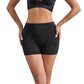Po-formende, gepolsterte Shapewear-Höschen für Damen