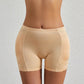 Po-formende, gepolsterte Shapewear-Höschen für Damen