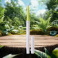 Creamy Long-Lasting Lip Definer Pencil