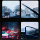 ❄️Autoglasfolie Magic Reinigungsschwamm