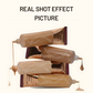 Long-Lasting Hydrating Matte Foundation