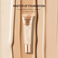 Long-Lasting Hydrating Matte Foundation