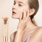 Long-Lasting Hydrating Matte Foundation