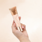Long-Lasting Hydrating Matte Foundation