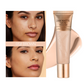 Long-Lasting Hydrating Matte Foundation