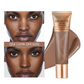 Long-Lasting Hydrating Matte Foundation
