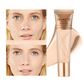 Long-Lasting Hydrating Matte Foundation