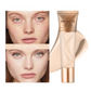 Long-Lasting Hydrating Matte Foundation