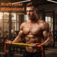 Power Twister mit extra starker Feder