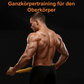 Power Twister mit extra starker Feder
