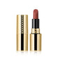 Satin-matt & langanhaltender Lippenstift