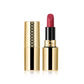 Satin-matt & langanhaltender Lippenstift