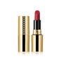 Satin-matt & langanhaltender Lippenstift
