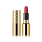 Satin-matt & langanhaltender Lippenstift