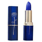 BLUE ENCHANTRESS FARBWECHSEL-LIPPENSTIFT