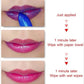 BLUE ENCHANTRESS FARBWECHSEL-LIPPENSTIFT