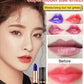 BLUE ENCHANTRESS FARBWECHSEL-LIPPENSTIFT