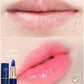BLUE ENCHANTRESS FARBWECHSEL-LIPPENSTIFT