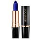 BLUE ENCHANTRESS FARBWECHSEL-LIPPENSTIFT