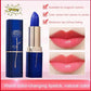 BLUE ENCHANTRESS FARBWECHSEL-LIPPENSTIFT