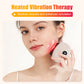 2-in-1 Gua Sha Gesichts- und Körpermassagegerät
