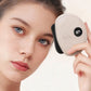 2-in-1 Gua Sha Gesichts- und Körpermassagegerät