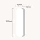 💡 50% RABATT! 🏠 LED-Bewegungssensorleuchte Innen – Auto Ein/Aus, Batteriebetrieb & Einfache Installation 🔦