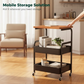 Vielseitiger Organizer-Trolley