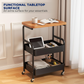 Vielseitiger Organizer-Trolley