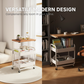 Vielseitiger Organizer-Trolley