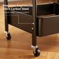 Vielseitiger Organizer-Trolley
