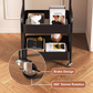 Vielseitiger Organizer-Trolley
