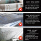 ✨🚗Graphen-Keramikbeschichtung für Automobile - Antifouling - Verschleißfest - Wärmeableitung